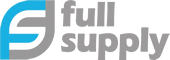Full Supply