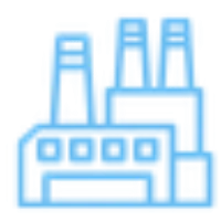 Industrial