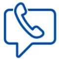 Equipe especializada