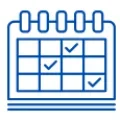 Planejamento preventivo